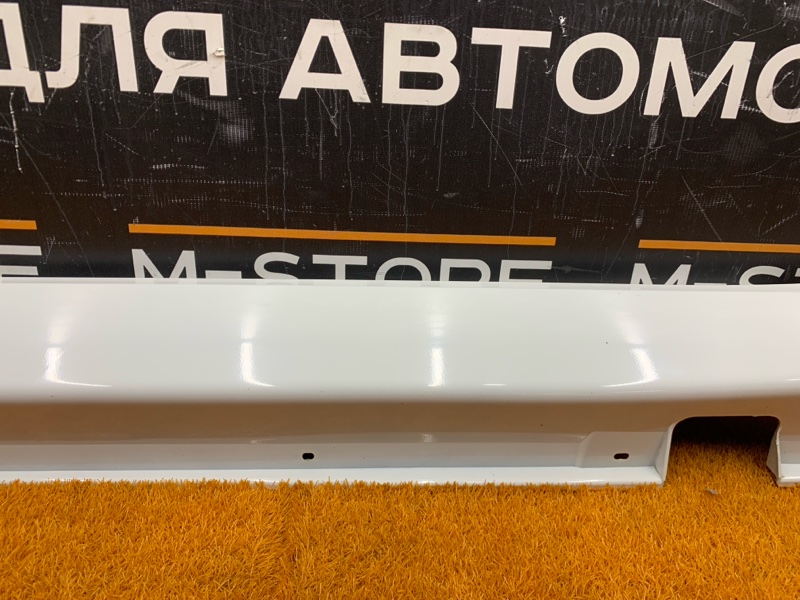 накладка на порог, 2000 рублей, Красноярск