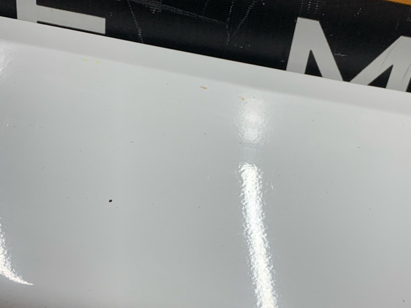 накладка на порог, 2000 рублей, Красноярск