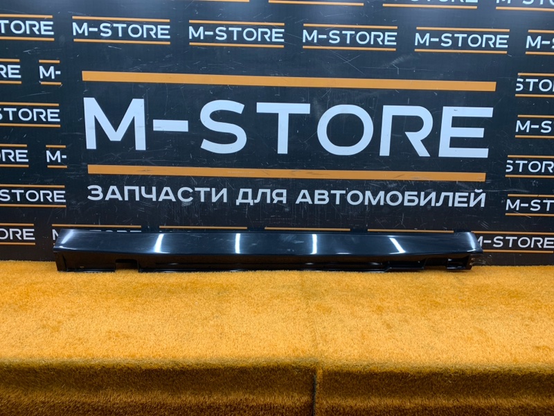 накладка на порог, 2000 рублей, Красноярск