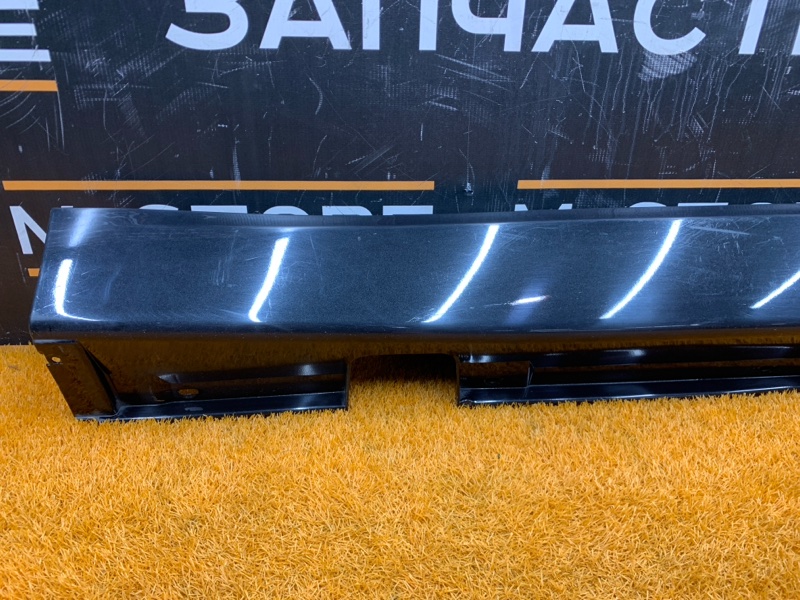 накладка на порог, 2000 рублей, Красноярск