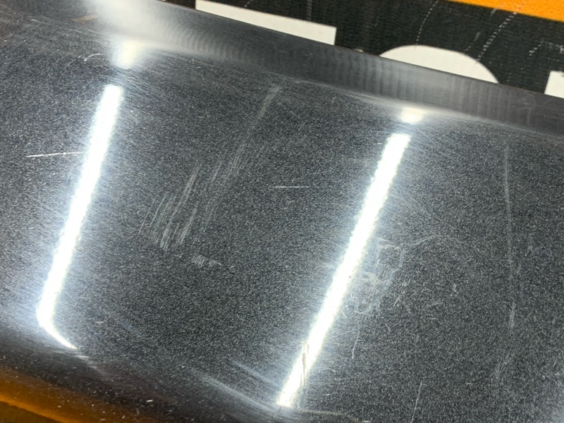 накладка на порог, 2000 рублей, Красноярск