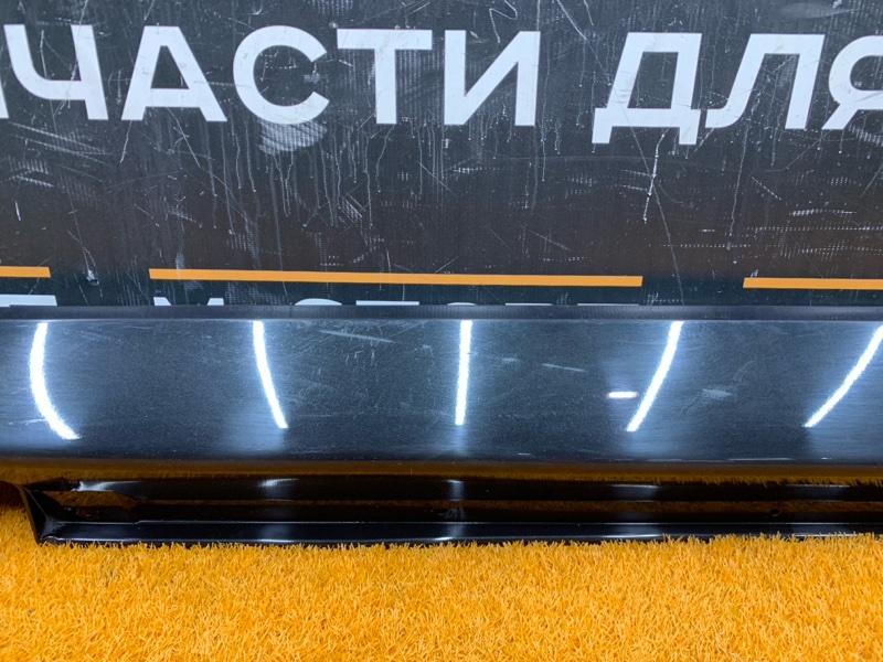 накладка на порог, 2000 рублей, Красноярск