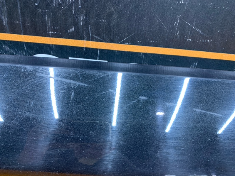 накладка на порог, 2000 рублей, Красноярск