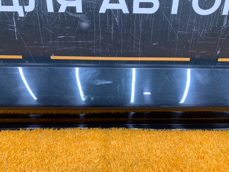 накладка на порог, 2000 рублей, Красноярск