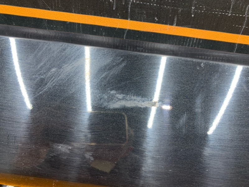 накладка на порог, 2000 рублей, Красноярск