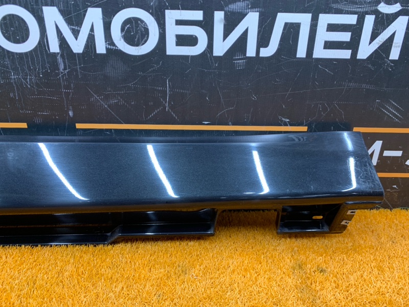 накладка на порог, 2000 рублей, Красноярск