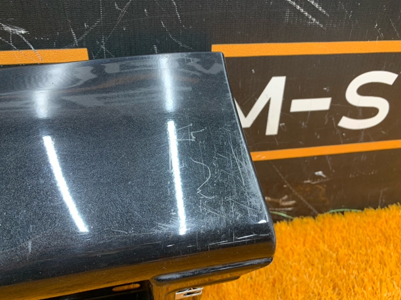 накладка на порог, 2000 рублей, Красноярск