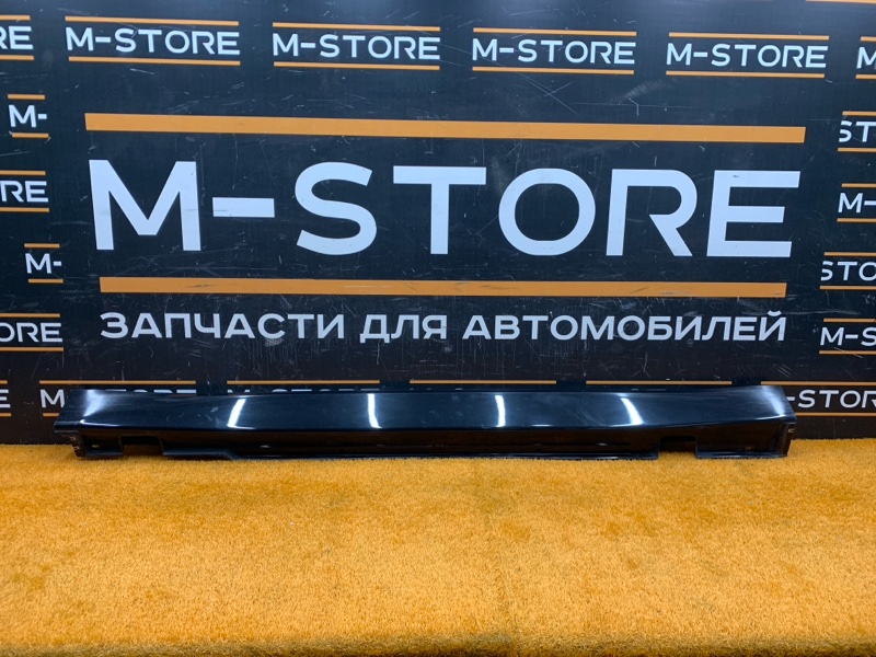 накладка на порог, 2000 рублей, Красноярск