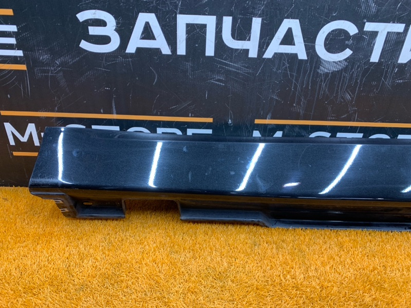 накладка на порог, 2000 рублей, Красноярск