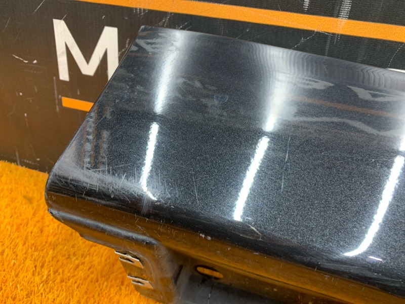 накладка на порог, 2000 рублей, Красноярск