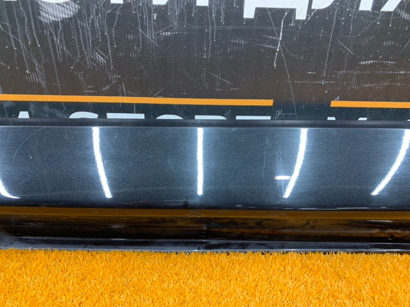 накладка на порог, 2000 рублей, Красноярск