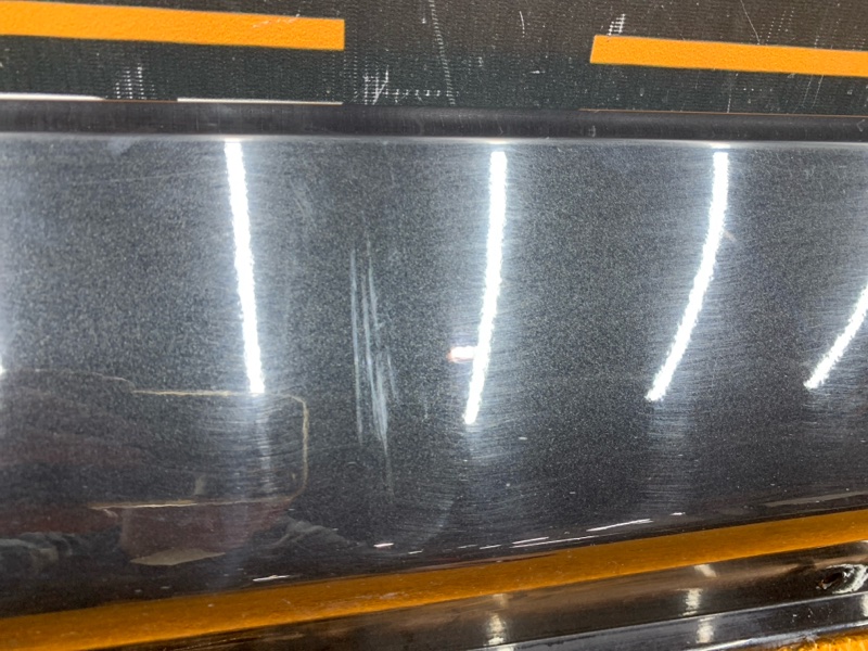 накладка на порог, 2000 рублей, Красноярск