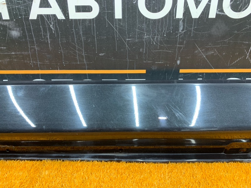 накладка на порог, 2000 рублей, Красноярск