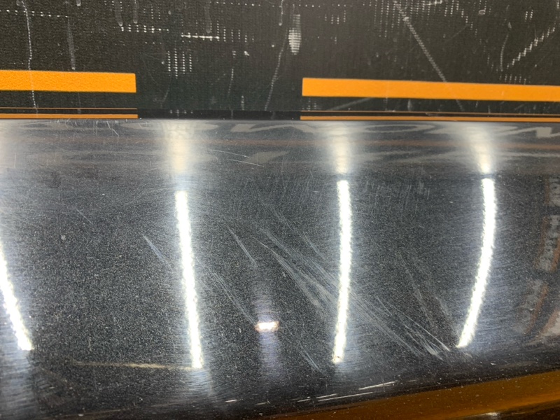 накладка на порог, 2000 рублей, Красноярск