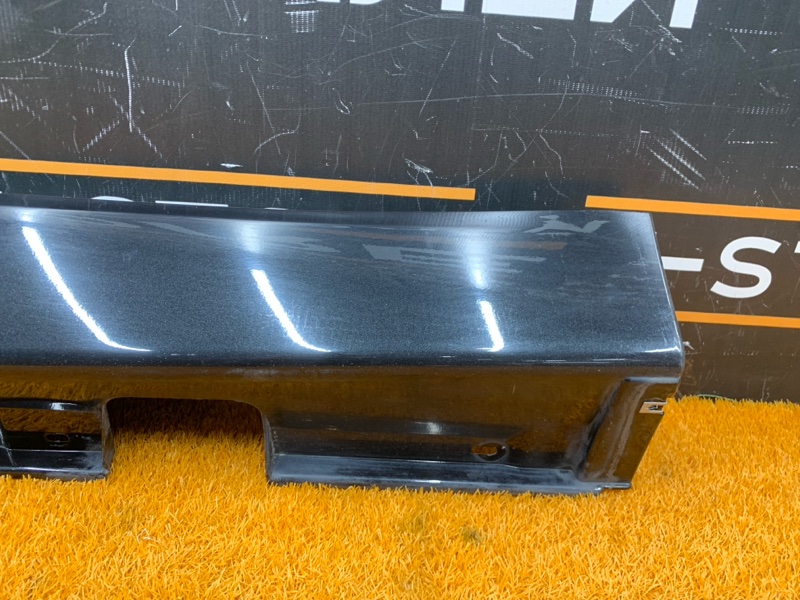 накладка на порог, 2000 рублей, Красноярск