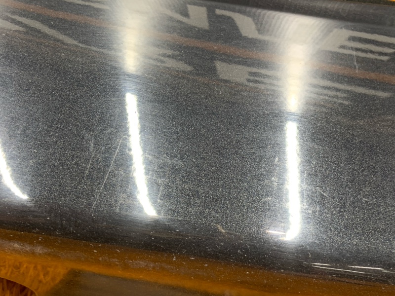 накладка на порог, 2000 рублей, Красноярск