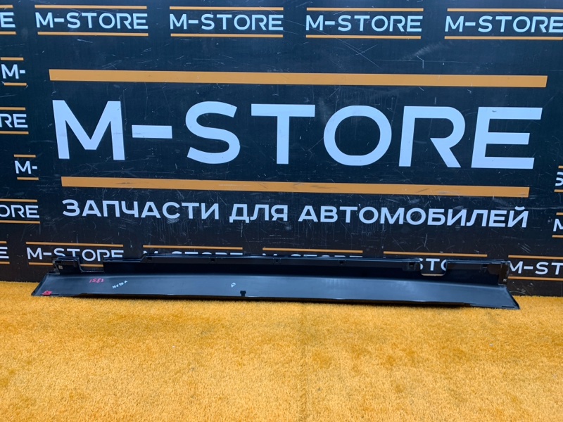 накладка на порог, 2000 рублей, Красноярск