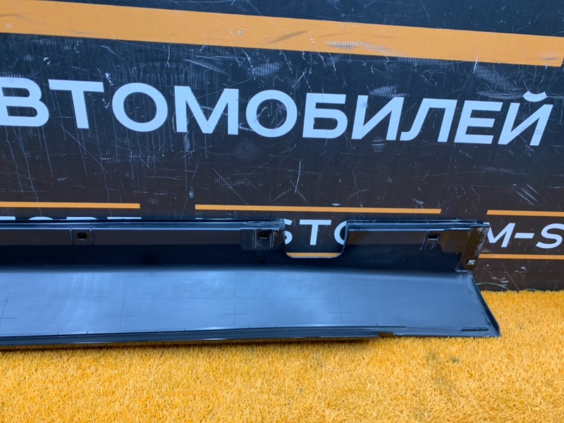 накладка на порог, 2000 рублей, Красноярск