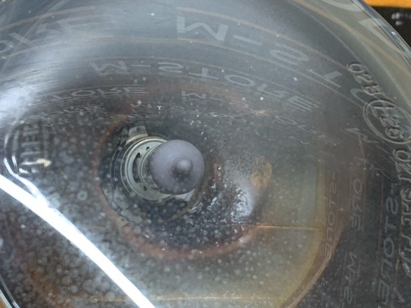 фара противотуманная, 700 рублей, Красноярск