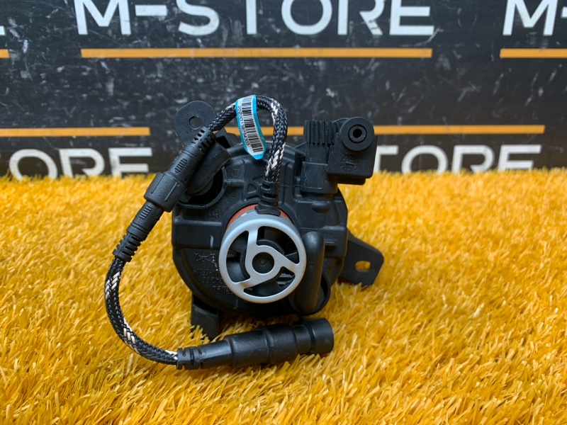 фара противотуманная, 2000 рублей, Красноярск