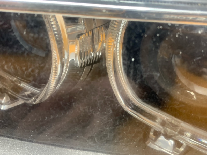 фара, 7000 рублей, Красноярск