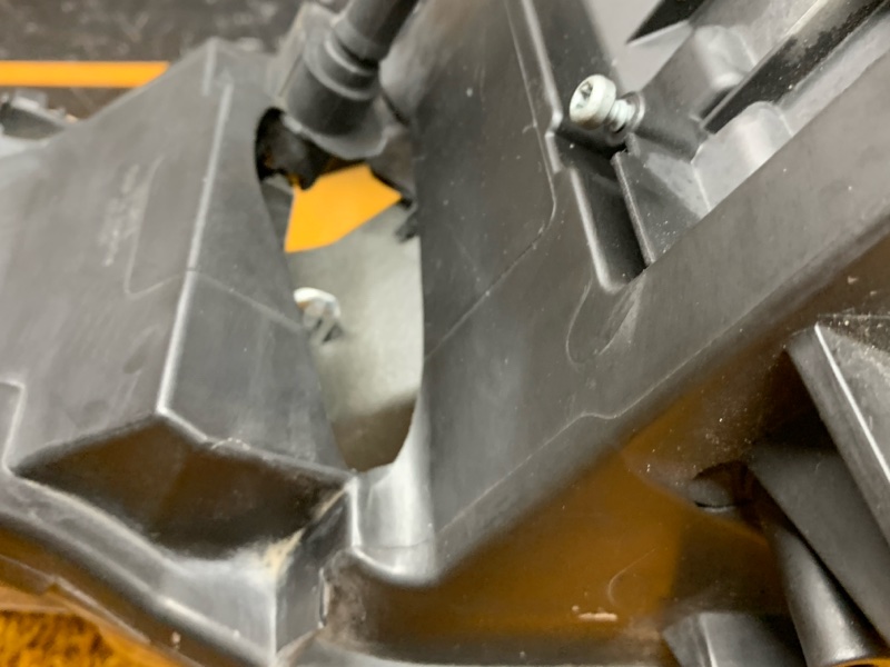 фара, 7000 рублей, Красноярск