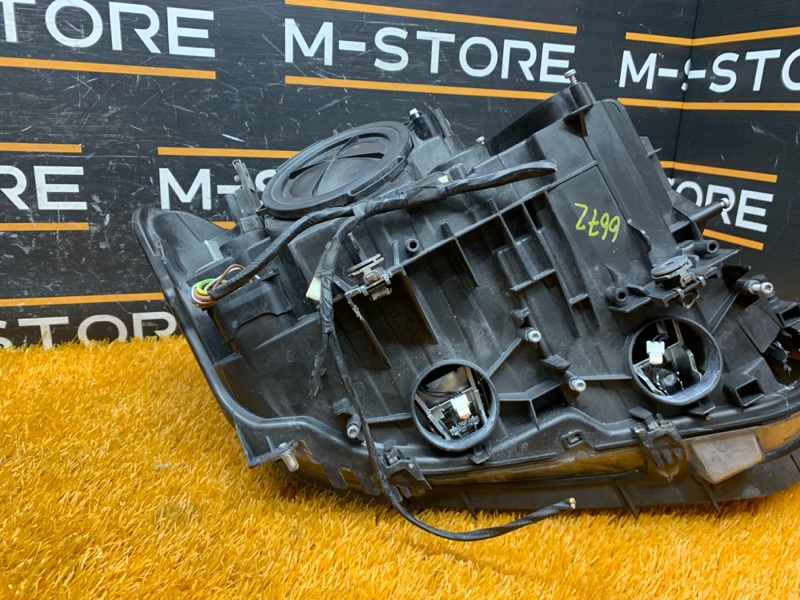 фара, 7000 рублей, Красноярск