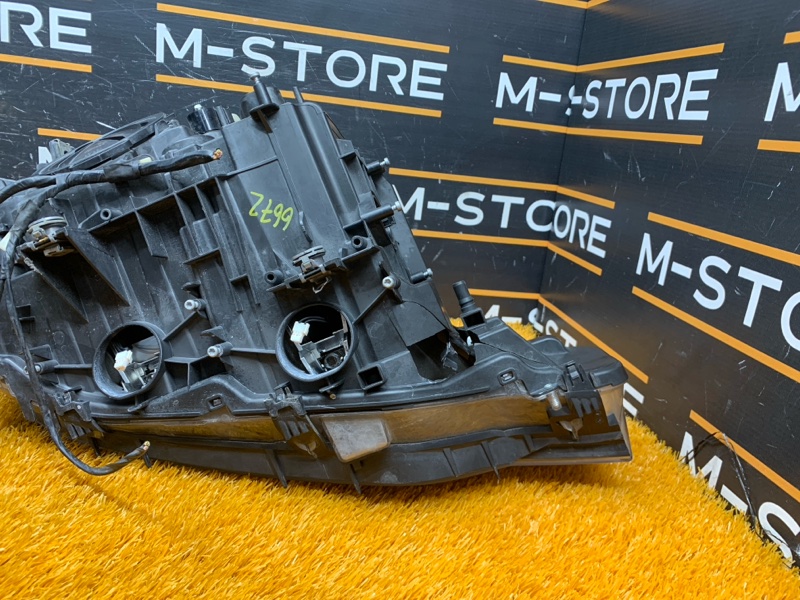 фара, 7000 рублей, Красноярск