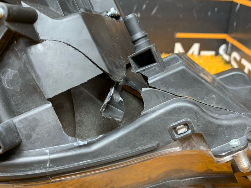 фара, 7000 рублей, Красноярск