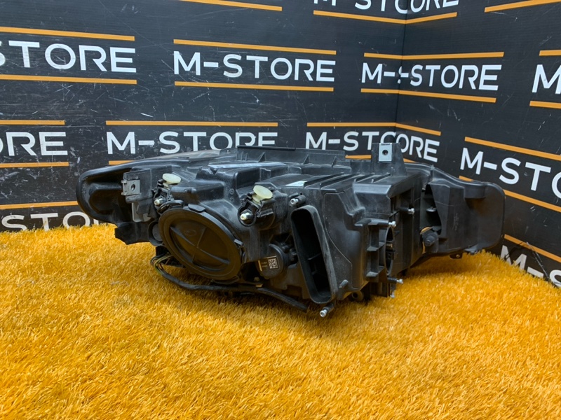 фара, 7000 рублей, Красноярск