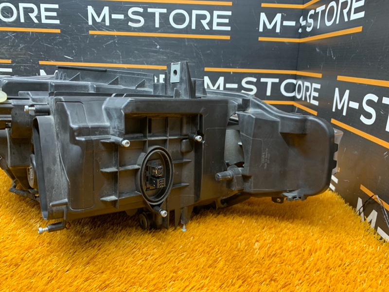 фара, 7000 рублей, Красноярск