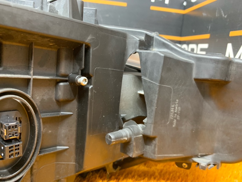 фара, 7000 рублей, Красноярск