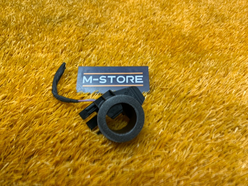 Катушка аварийного запуска, 500 рублей, Красноярск