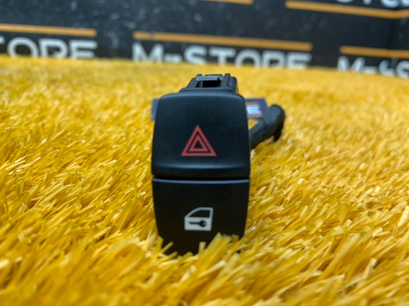 Кнопка аварийной сигнализации, 500 рублей, Красноярск