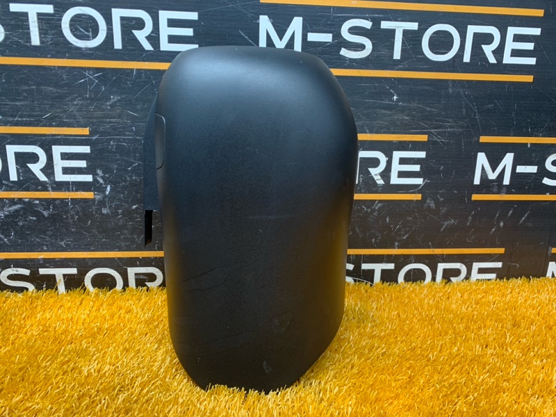 Кожух рулевой колонки, 500 рублей, Красноярск