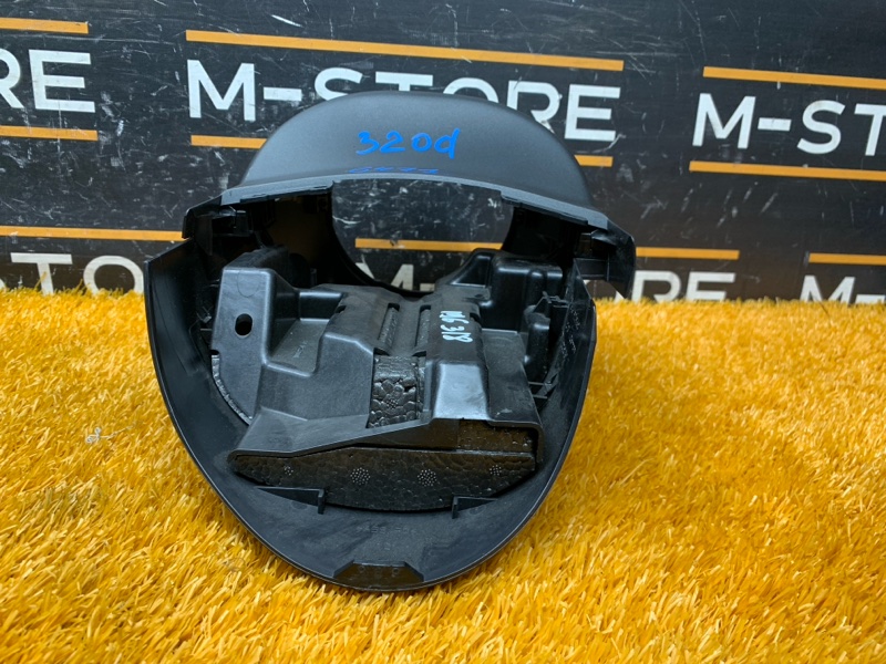 Кожух рулевой колонки, 500 рублей, Красноярск