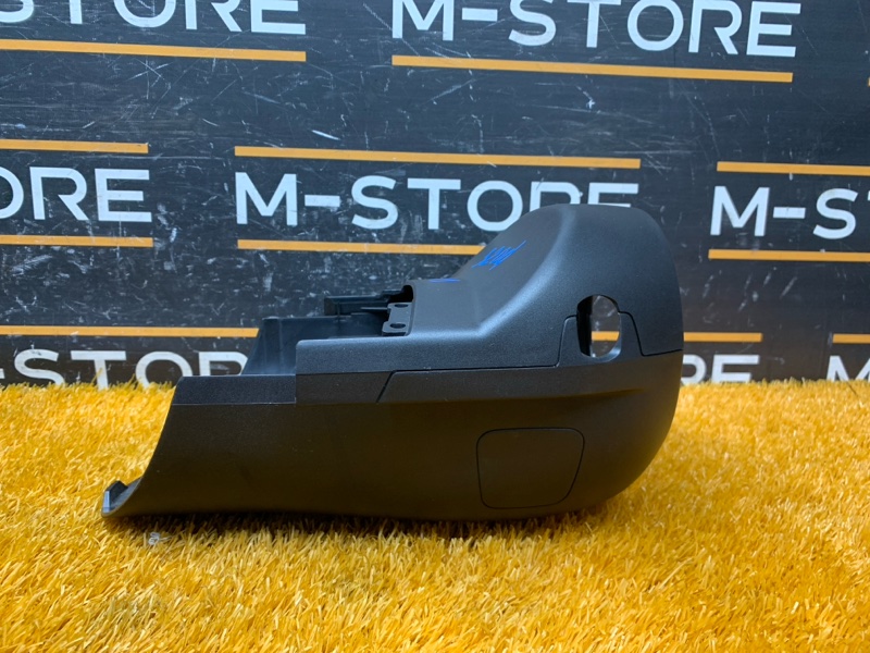 Кожух рулевой колонки, 500 рублей, Красноярск