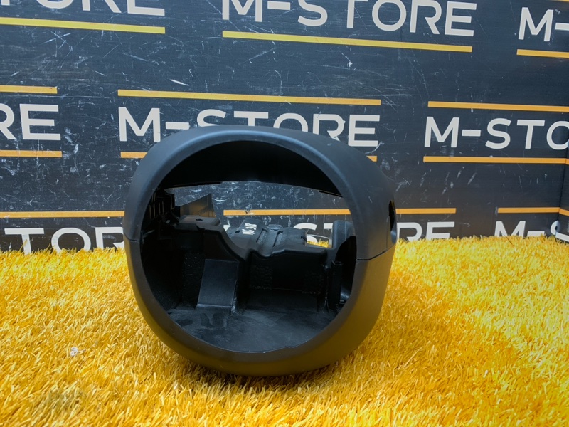 Кожух рулевой колонки, 500 рублей, Красноярск