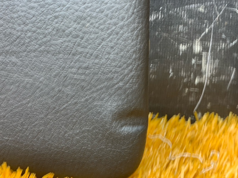 Козырек солнцезащитный, 3800 рублей, Красноярск