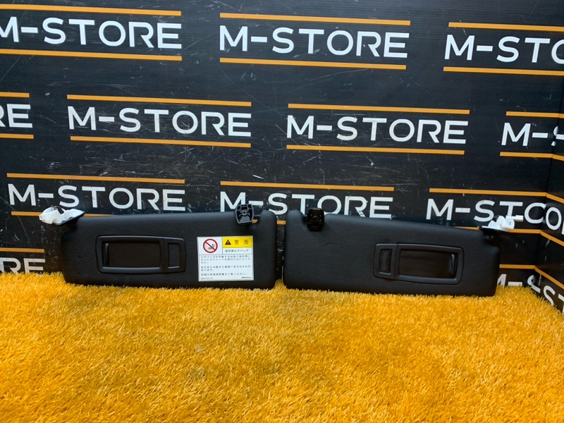 Козырек солнцезащитный, 3800 рублей, Красноярск