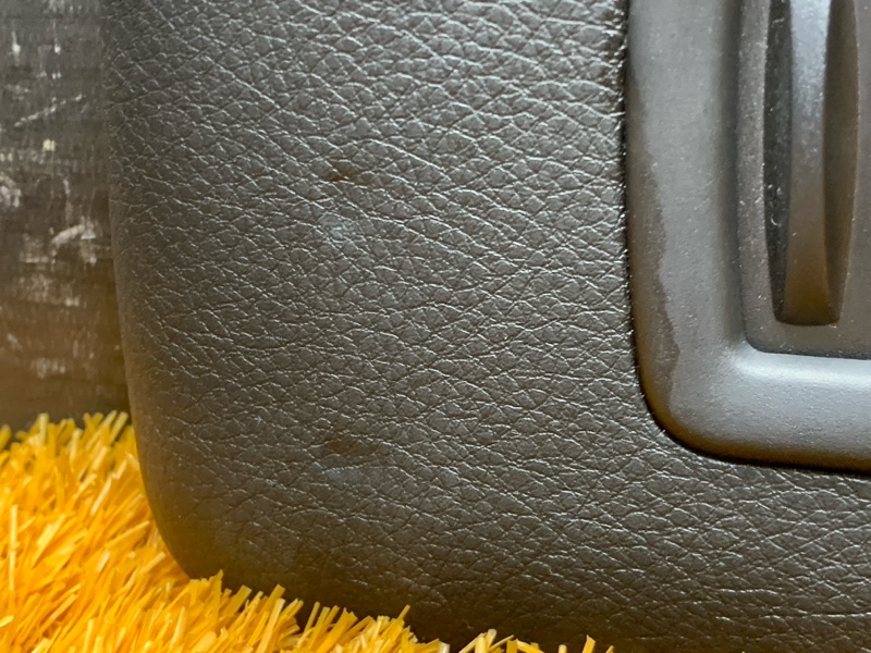 Козырек солнцезащитный, 3800 рублей, Красноярск