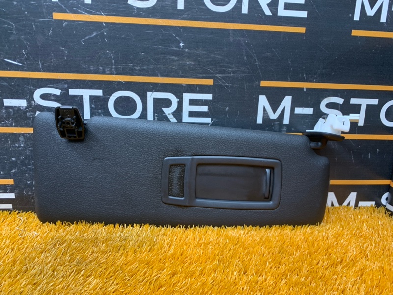 Козырек солнцезащитный, 3800 рублей, Красноярск