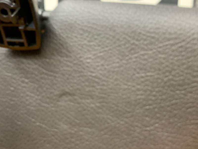 Козырек солнцезащитный, 3800 рублей, Красноярск