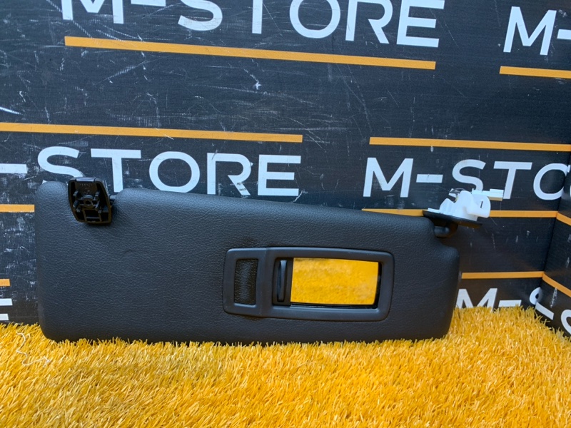 Козырек солнцезащитный, 3800 рублей, Красноярск