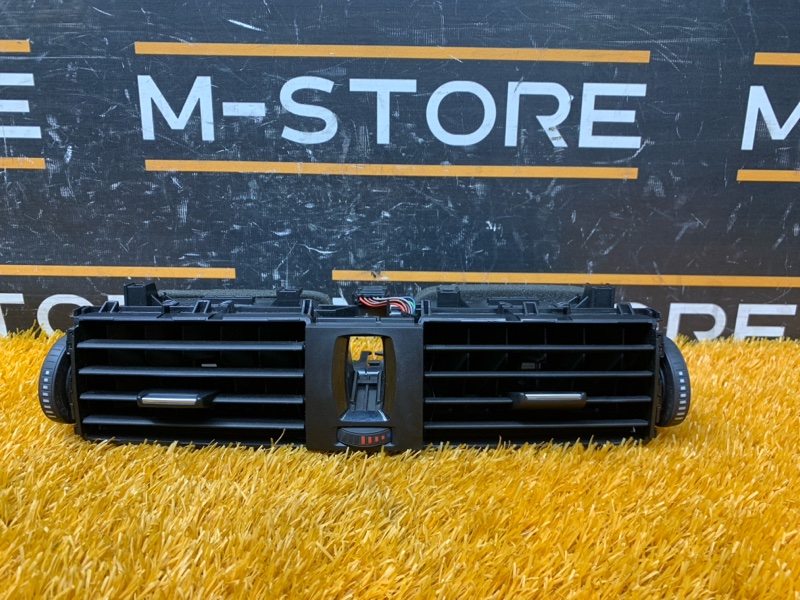 дефлектор воздушный, 1300 рублей, Красноярск