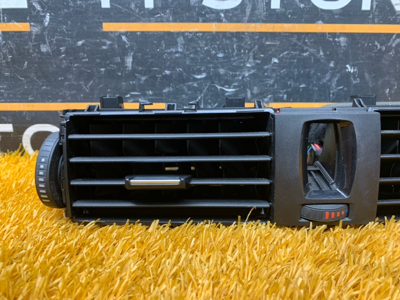 дефлектор воздушный, 1300 рублей, Красноярск