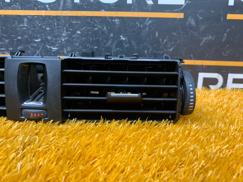 дефлектор воздушный, 1300 рублей, Красноярск