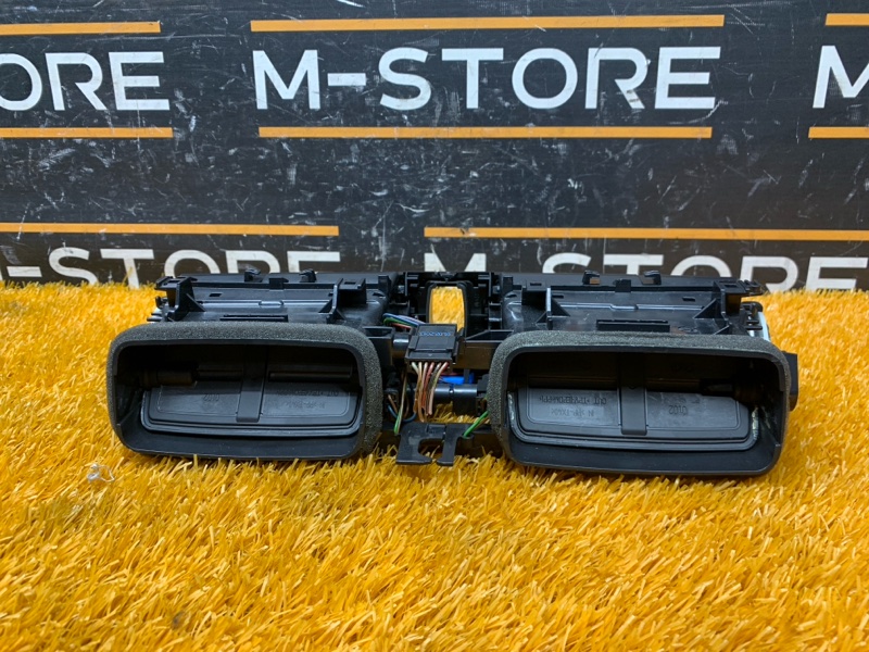 дефлектор воздушный, 1300 рублей, Красноярск