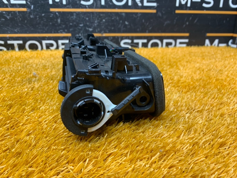 дефлектор воздушный, 1300 рублей, Красноярск