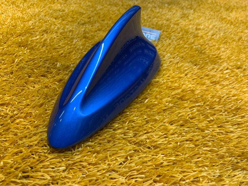 Антенна на крышу, 670 рублей, Красноярск